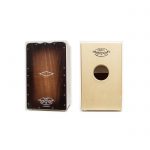 Cajón Flamenco PEPOTE Jaleo (Varios acabados)