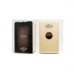 Cajón Flamenco PEPOTE Jaleo (Varios acabados)