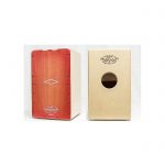 Cajón Flamenco PEPOTE Jaleo (Varios acabados)