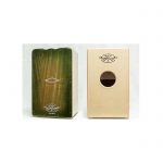 Cajón Flamenco PEPOTE Jaleo (Varios acabados)
