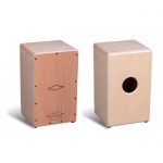 Cajón Flamenco PEPOTE Pepillo (2 a 5 años)