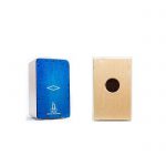Cajón Flamenco PEPOTE Pepillo (2 a 5 años)