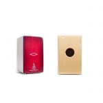 Cajón Flamenco PEPOTE Pepillo (2 a 5 años)
