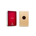 Cajón Flamenco PEPOTE Pepillo (5 a 8 años)