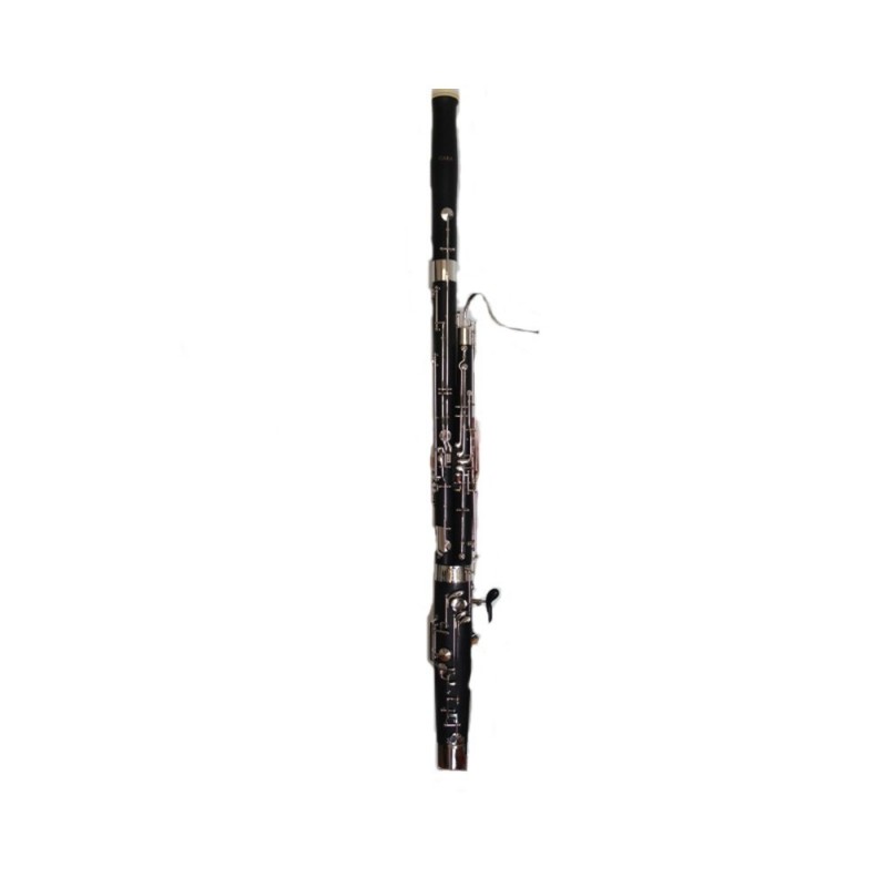 Fagot Gara GBB-16