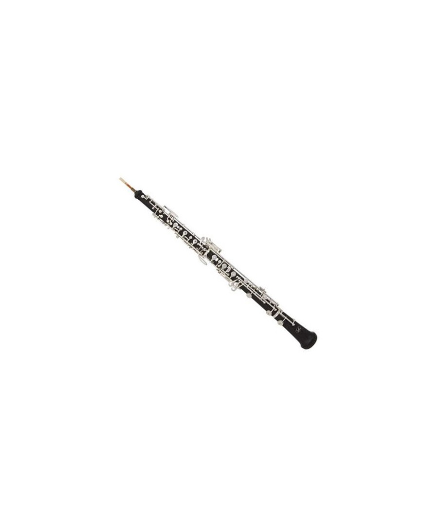Oboe Gara GOB-9
