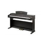 Piano Digital KURZWEIL M-90 RW + banqueta de regalo