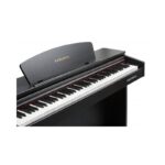 Piano Digital KURZWEIL M-90 RW + banqueta de regalo