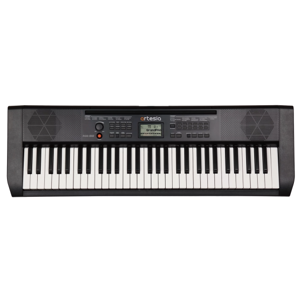 Teclado Artesia MA88