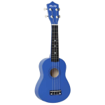 Ukelele Soprano MAKAI (Varios Colores)