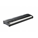 Piano digital KURZWEIL KA90