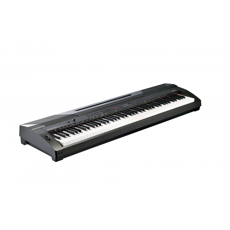 Piano digital KURZWEIL KA90