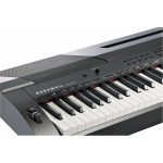Piano digital KURZWEIL KA90
