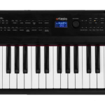 Piano digital Artesia PE-88