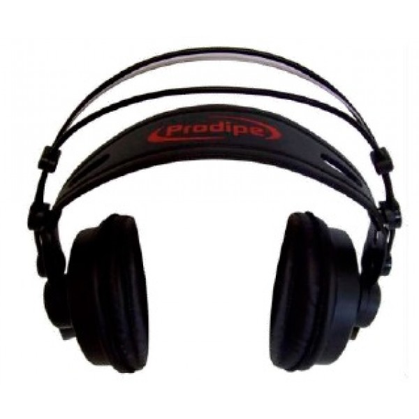Auriculares PRODIPE PRO880