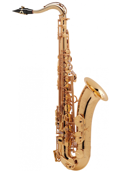Saxofón Tenor Selmer SII