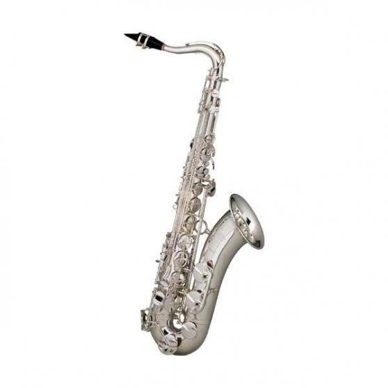 Saxofón Tenor Selmer SII
