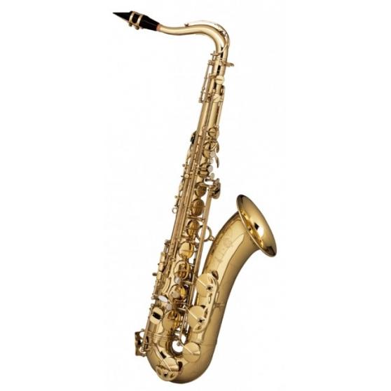 Saxofón Tenor Selmer SIII