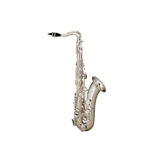 Saxofón Tenor Selmer SIII