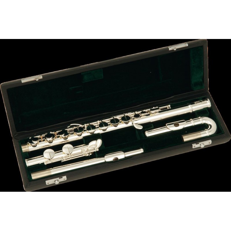 Flauta Alto SML AFL200