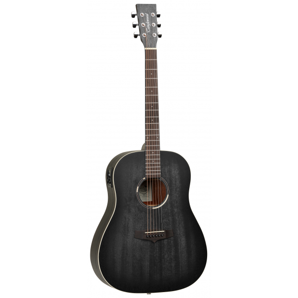 Guitarra Acústica Electrificada TANGLEWOOD TWBBSDE