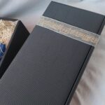 Pack 2 copas de cava