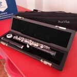 Flautín/Piccolo PEARL PFP-105E