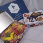 Lata de chuches 